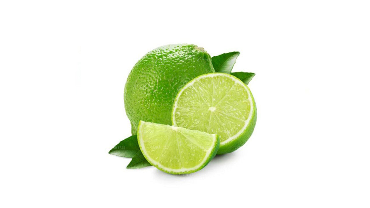 Lakpura Lime