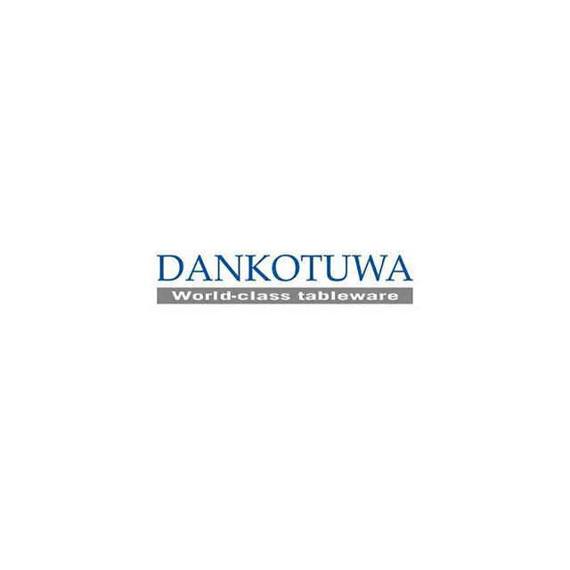 Dankotuwa