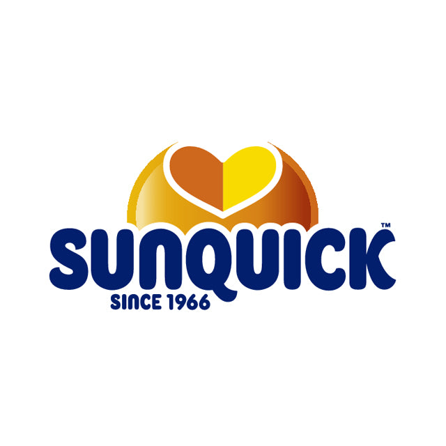 Sunquick