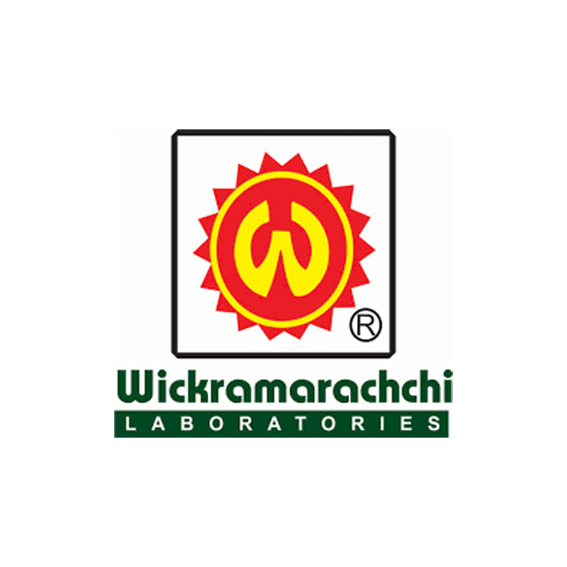 Wickramarachchi Labs