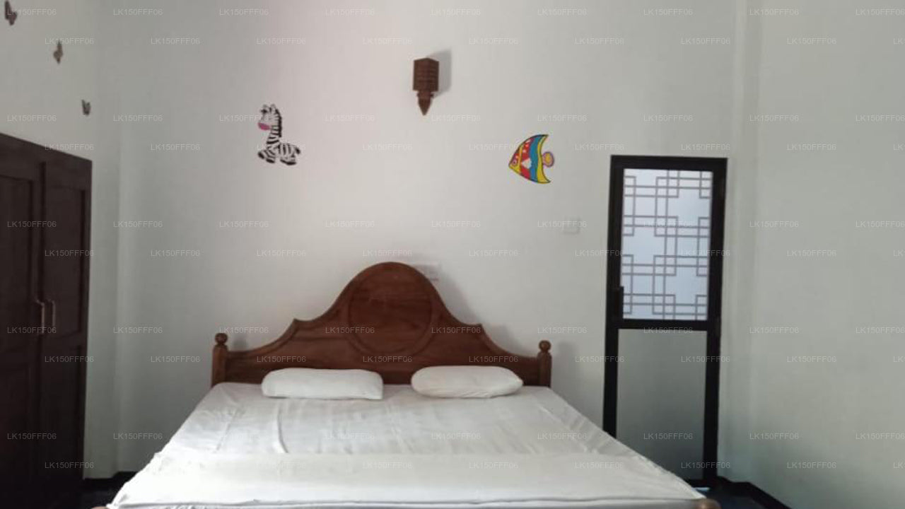 Midigama Home Stay