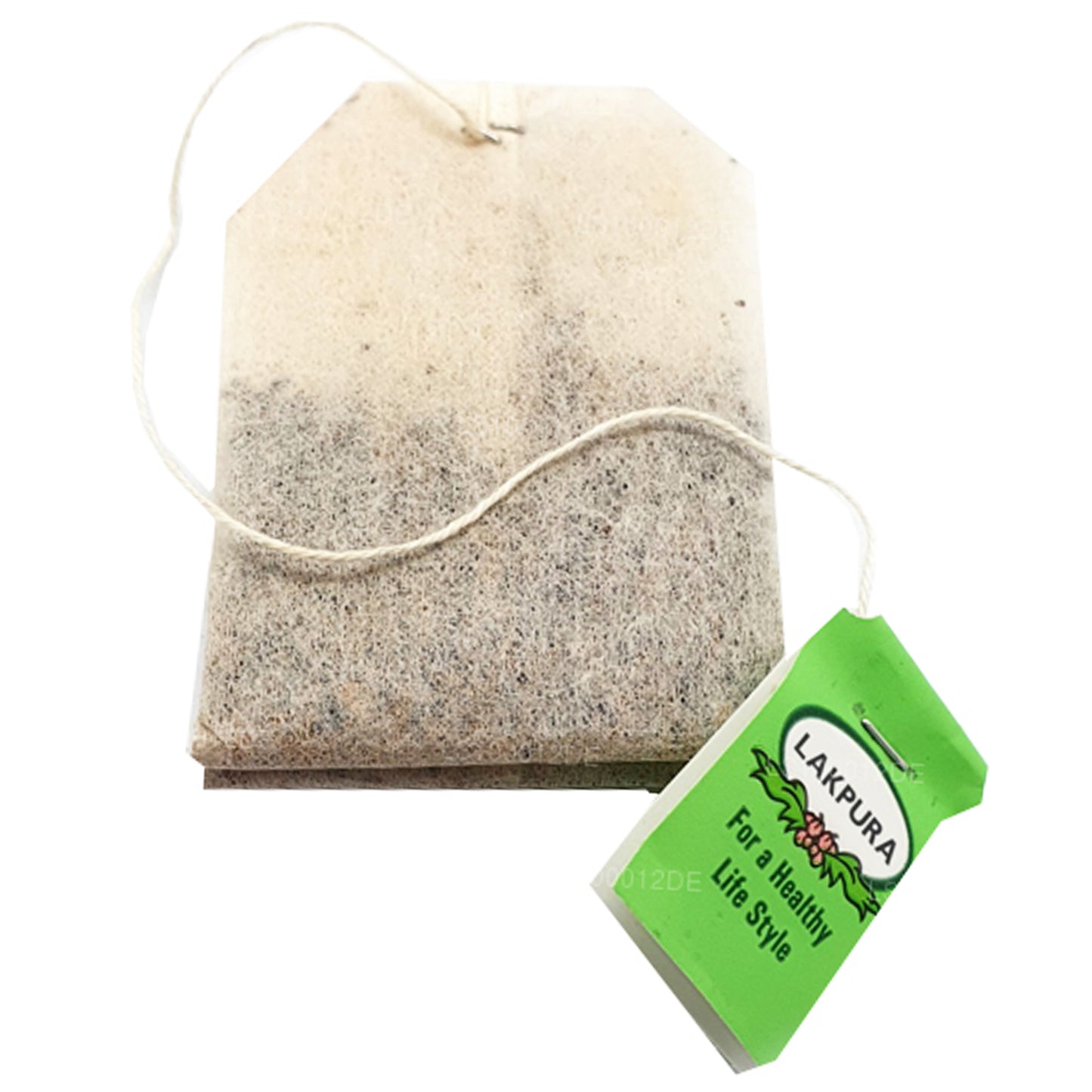 Lakpura Goraka Herbal Tea (40g) 30 Tea Bags