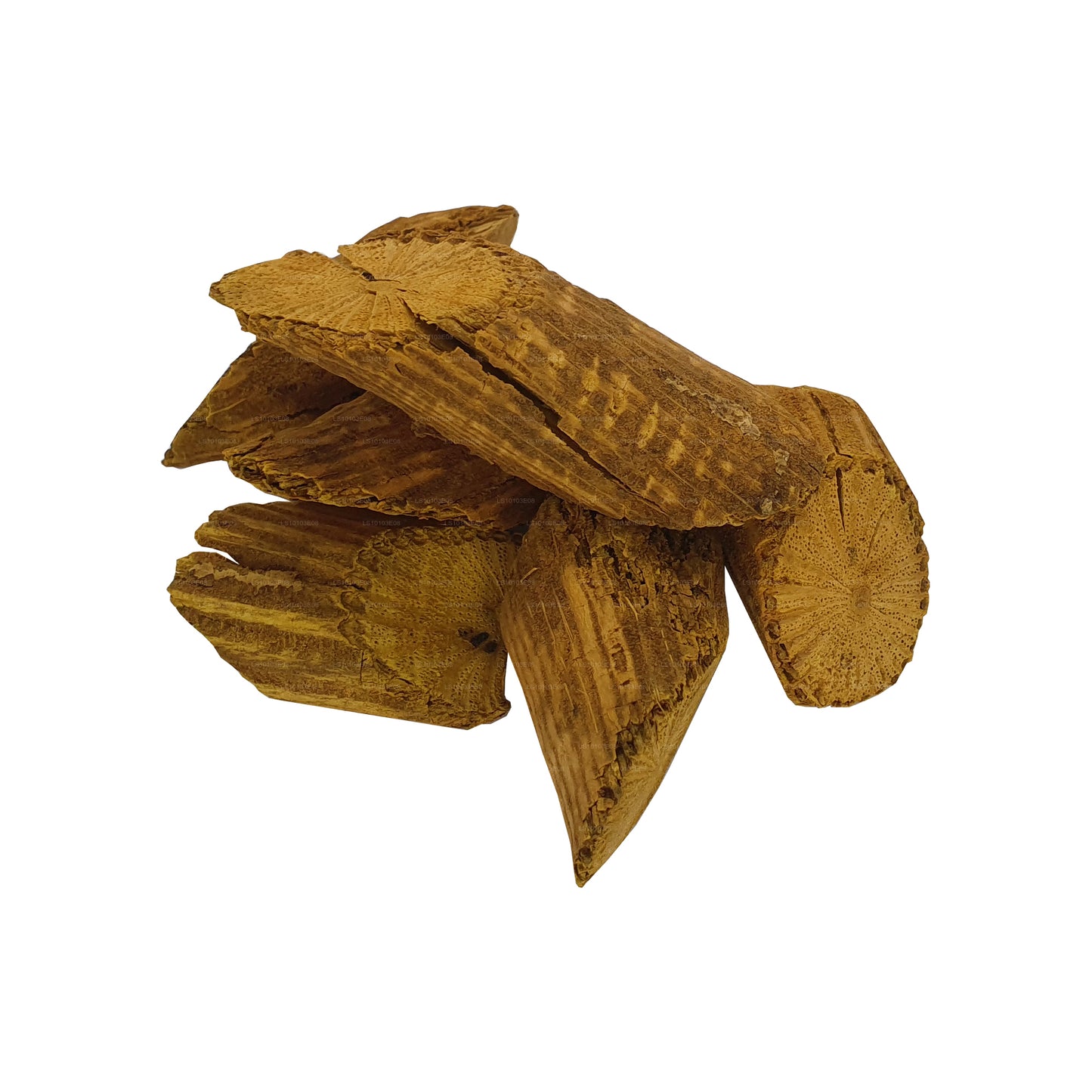 Lakpura Venivelgeta (50g)