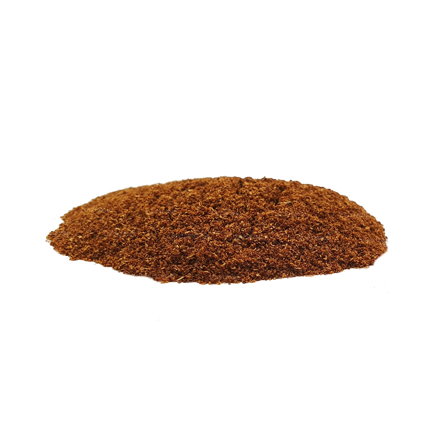 Lakpura (Thuna Paha) Roasted Curry Powder (100g)