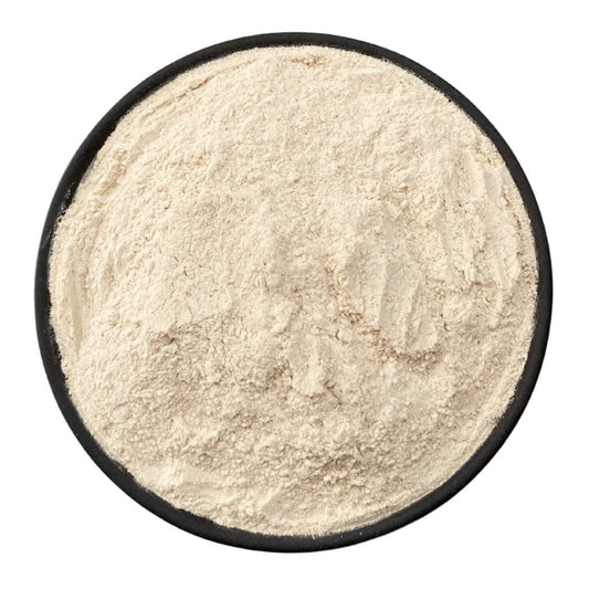 Lakpura Arrowroot Powder