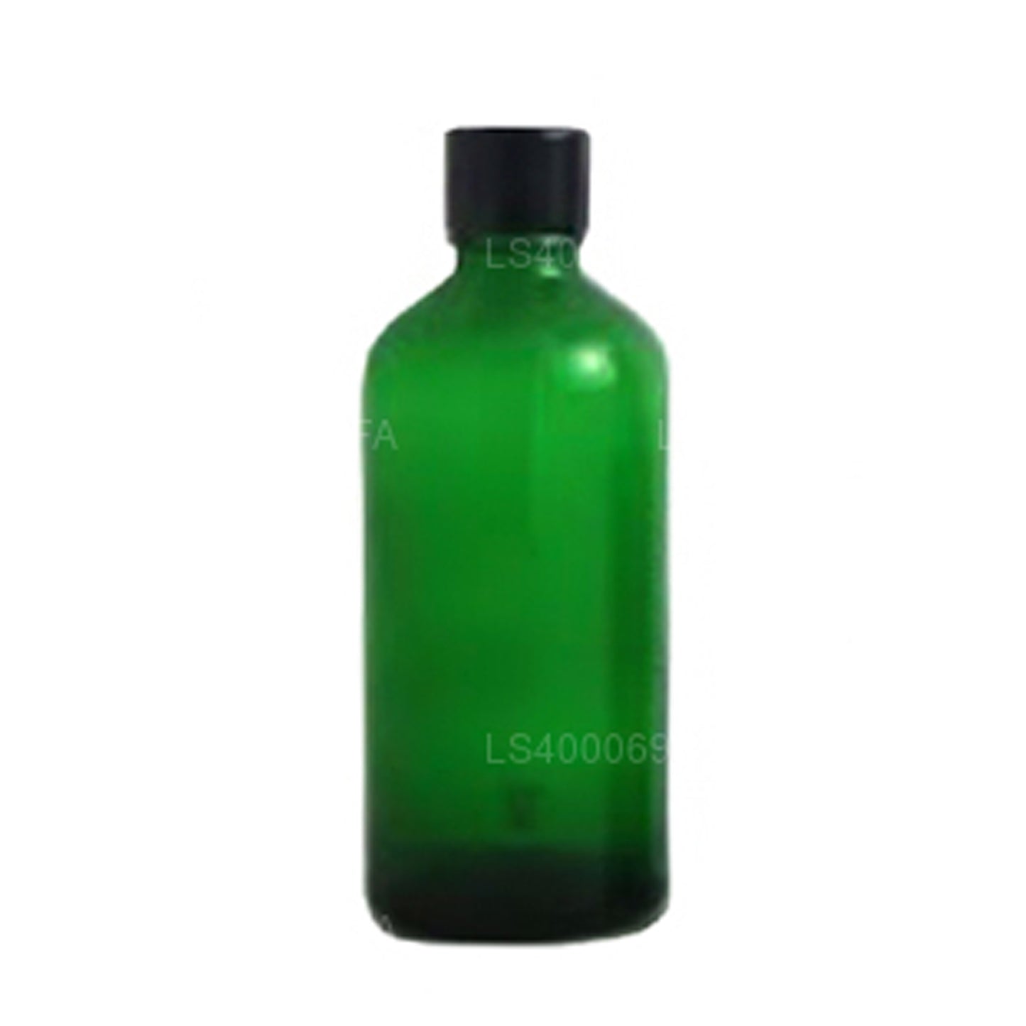 Link Lashunairanda olej (30ml)