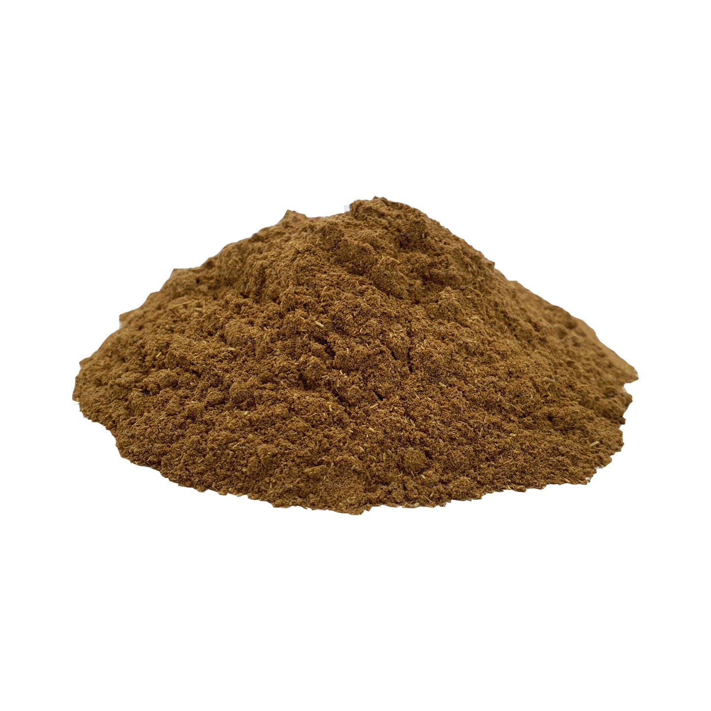 Lakpura Iramusu Powder (100g)