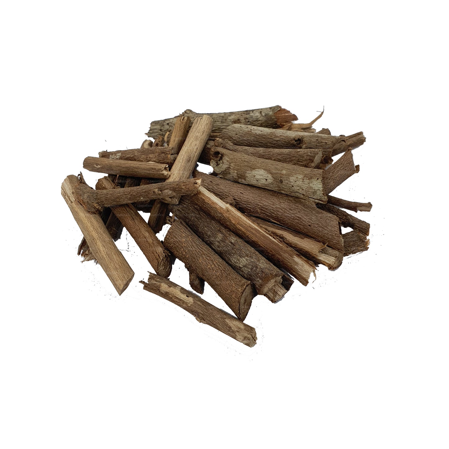 Lakpura Dehydrated Soursop (Guanabana, Graviola, Guyabano) Sticks