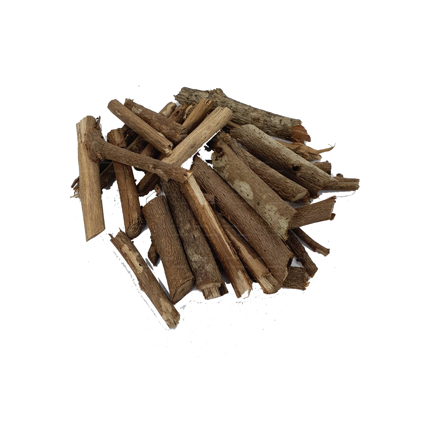 Lakpura Dehydrated Soursop (Guanabana, Graviola, Guyabano) Sticks