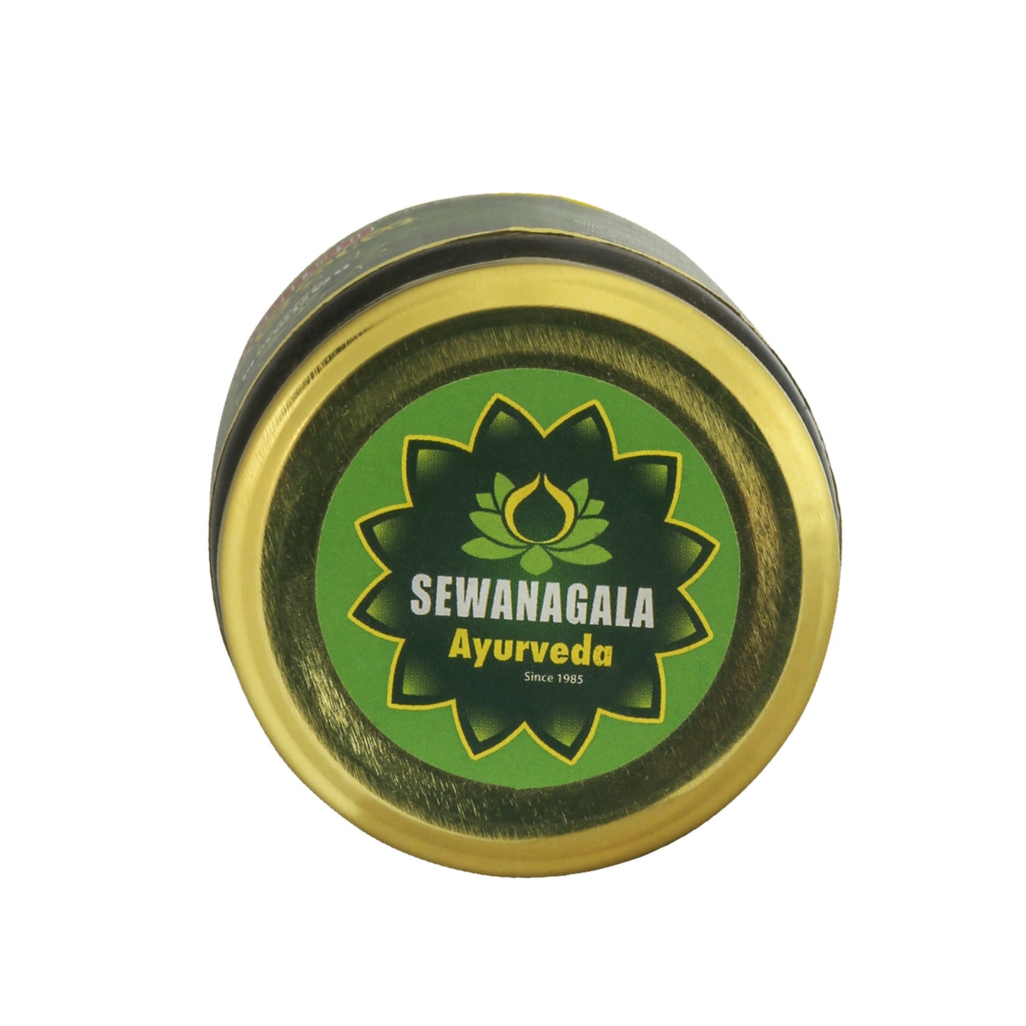 Sewanagala Ayurveda Sarasingha Rasayanaya (250g)