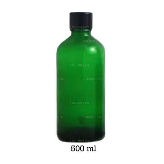 Link Maha Rasnadee Kwatha (500ml)