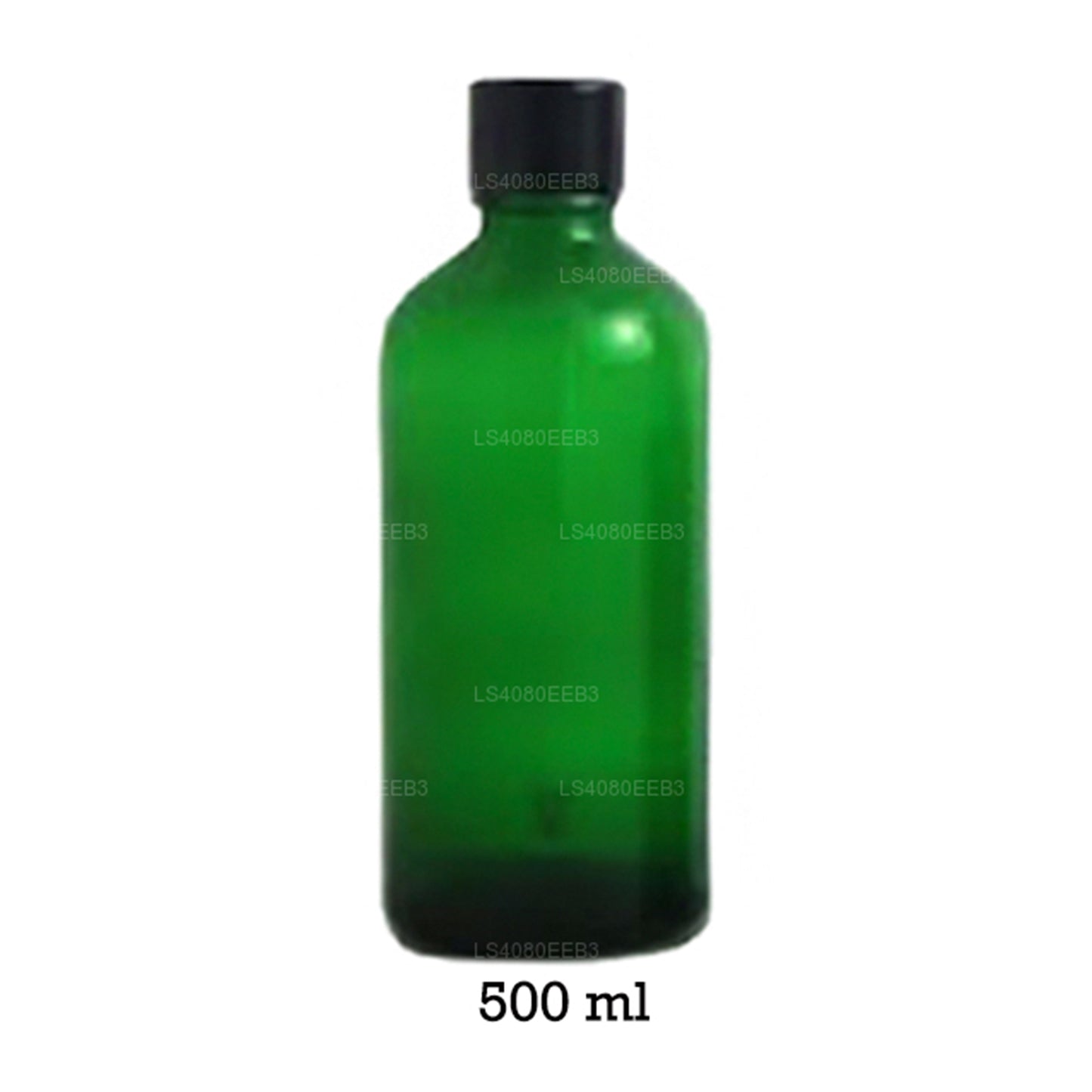 Link Catuvelstone Deduradee Powder (500ml)