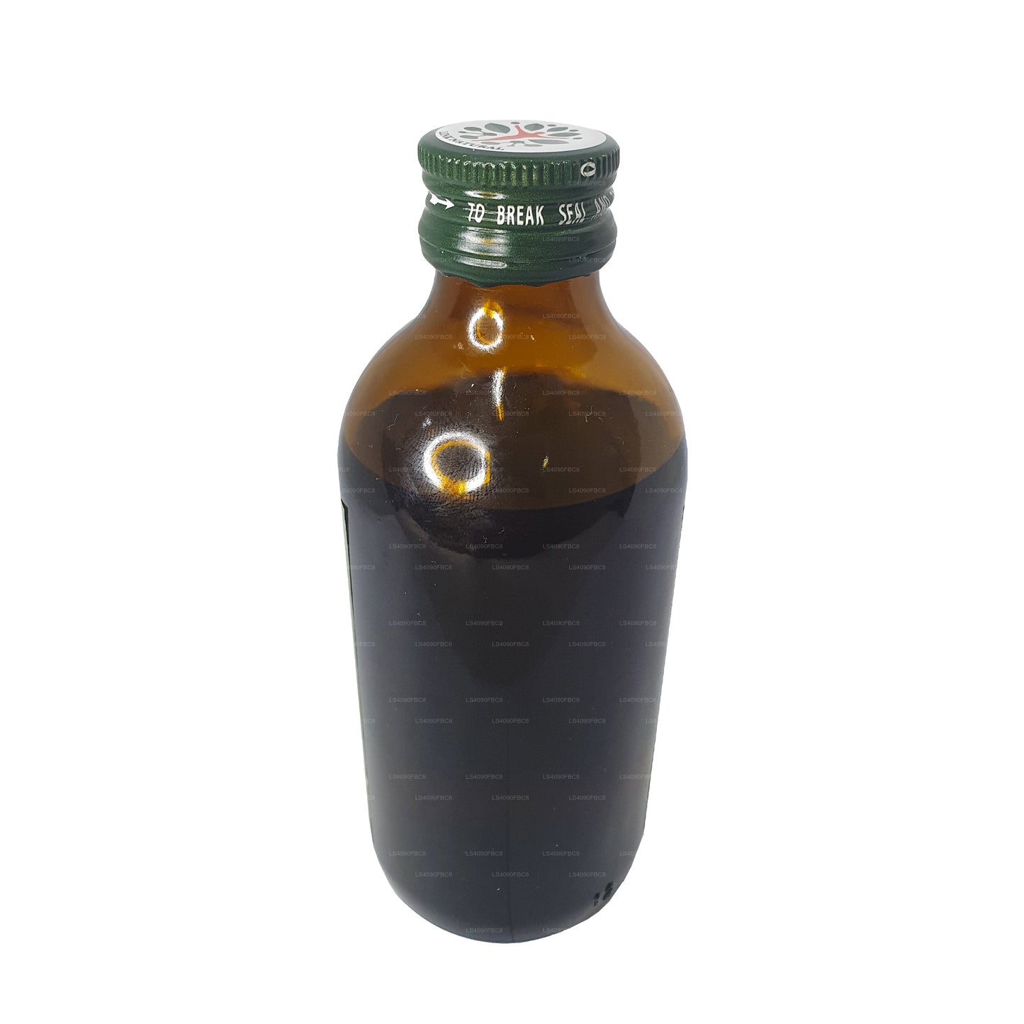 Odkaz Ashwaganda Oil