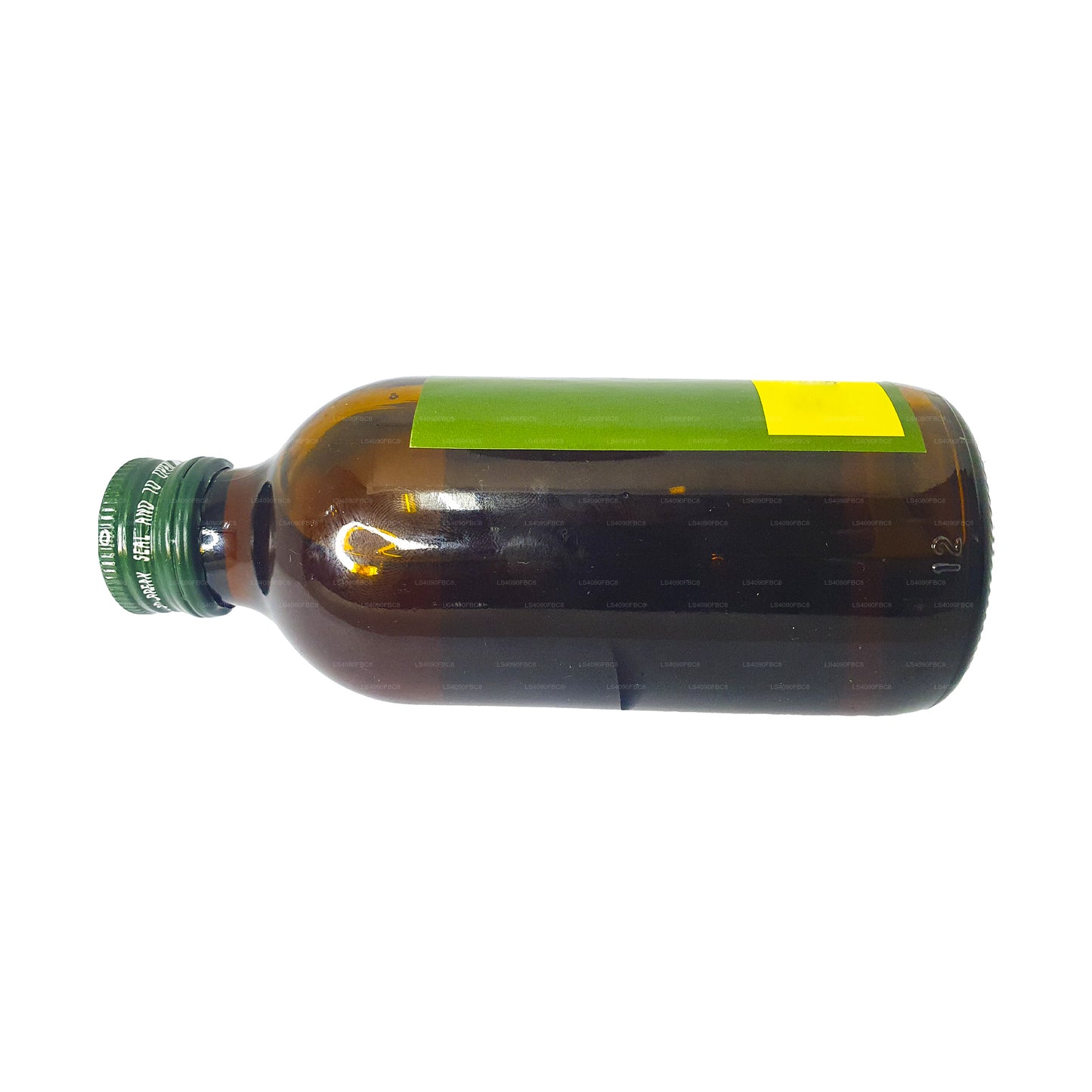 Odkaz Ashwaganda Oil