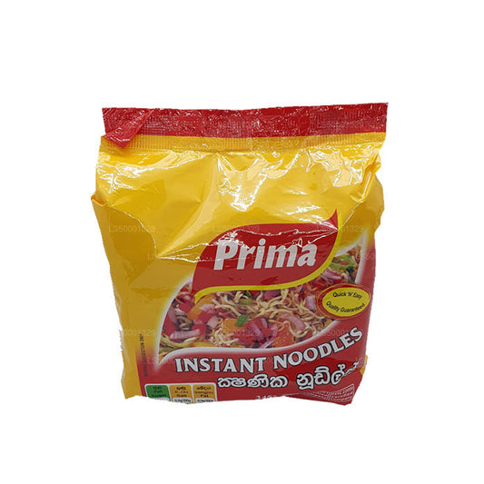 Prima instantní nudle (345g)