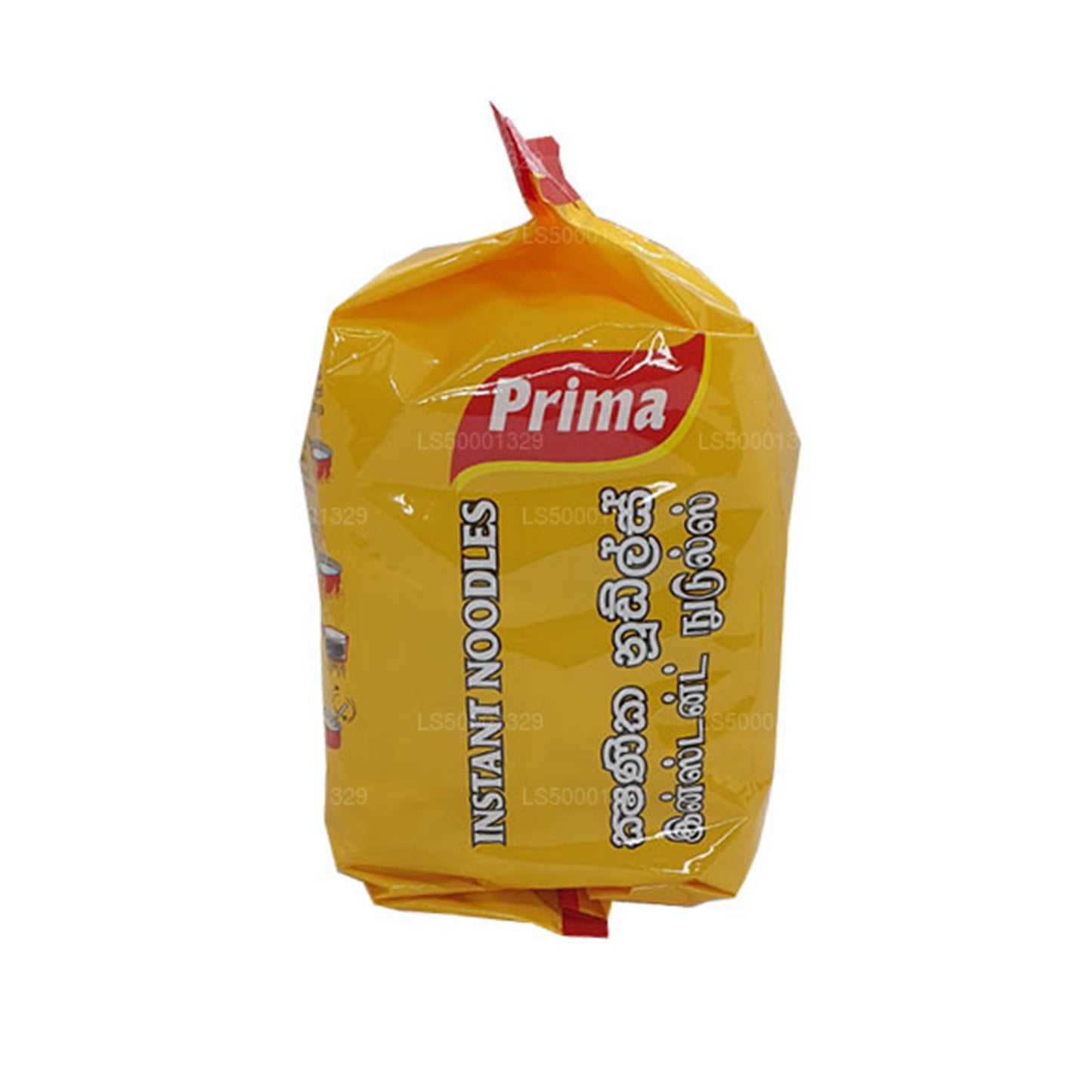 Prima instantní nudle (345g)