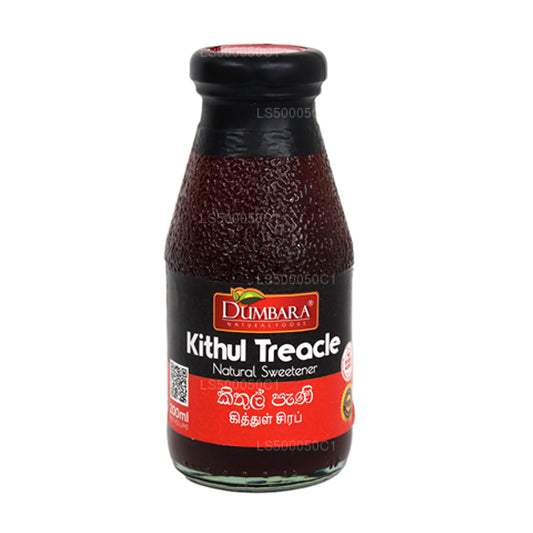 Dumbara Kithul Melaka (200 ml)