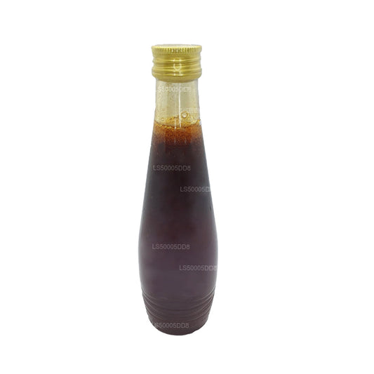 Lakpura Virgin Kithul Syrup (250ml)