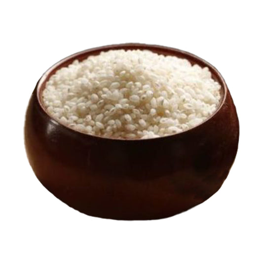 Lakpura Suwadel rýže