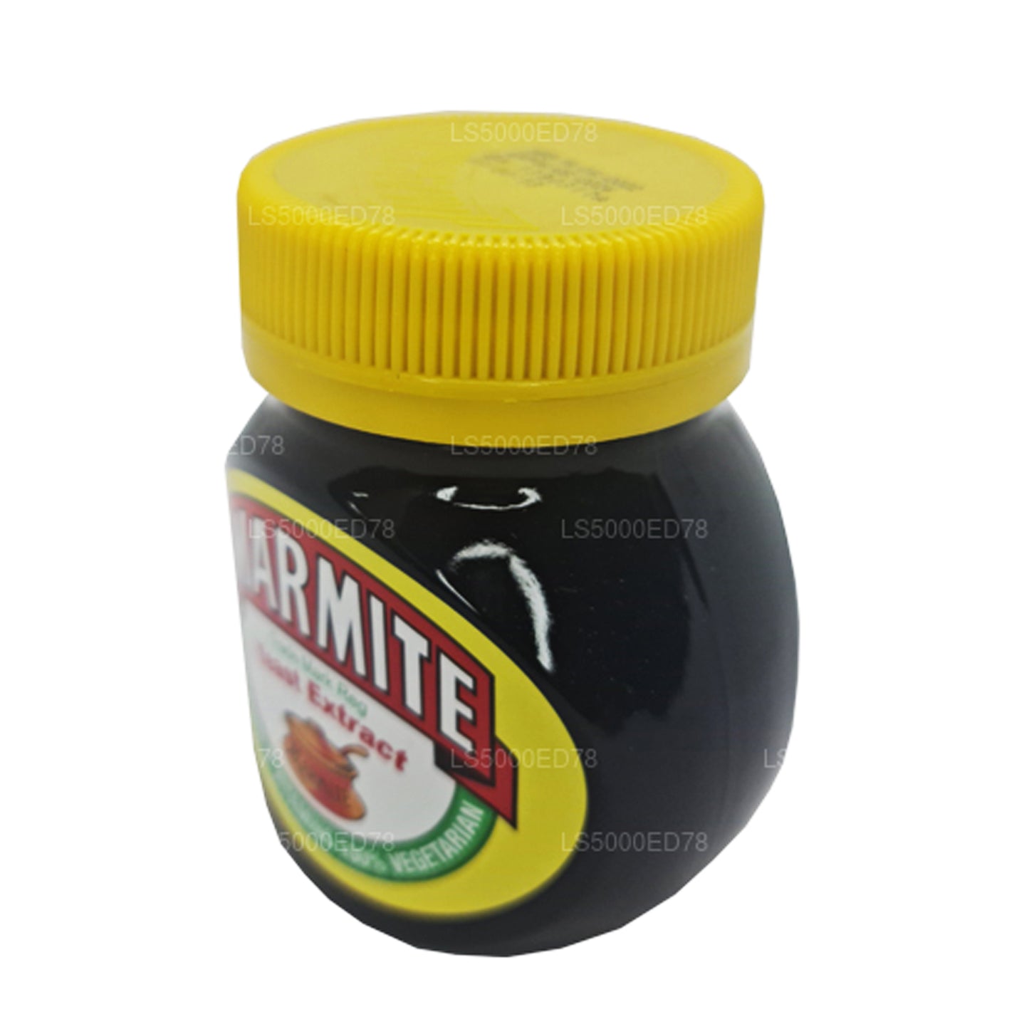 Marmite Yeast Extract (200g)