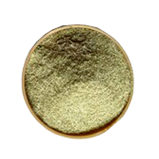 Lakpura dehydratovaný prášek Welpenela (100 g)