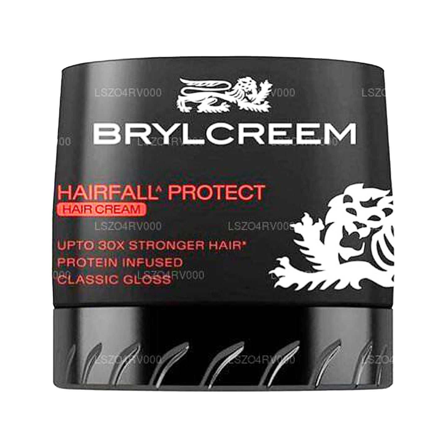 Brylcreem Hairfall Protect krém (75g)