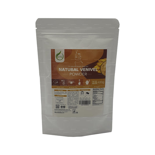 Ancient Nutra Venivel Powder (100g)