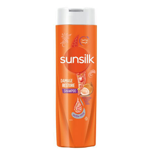 Šampon Sunsilk Damage Restore (180ml)
