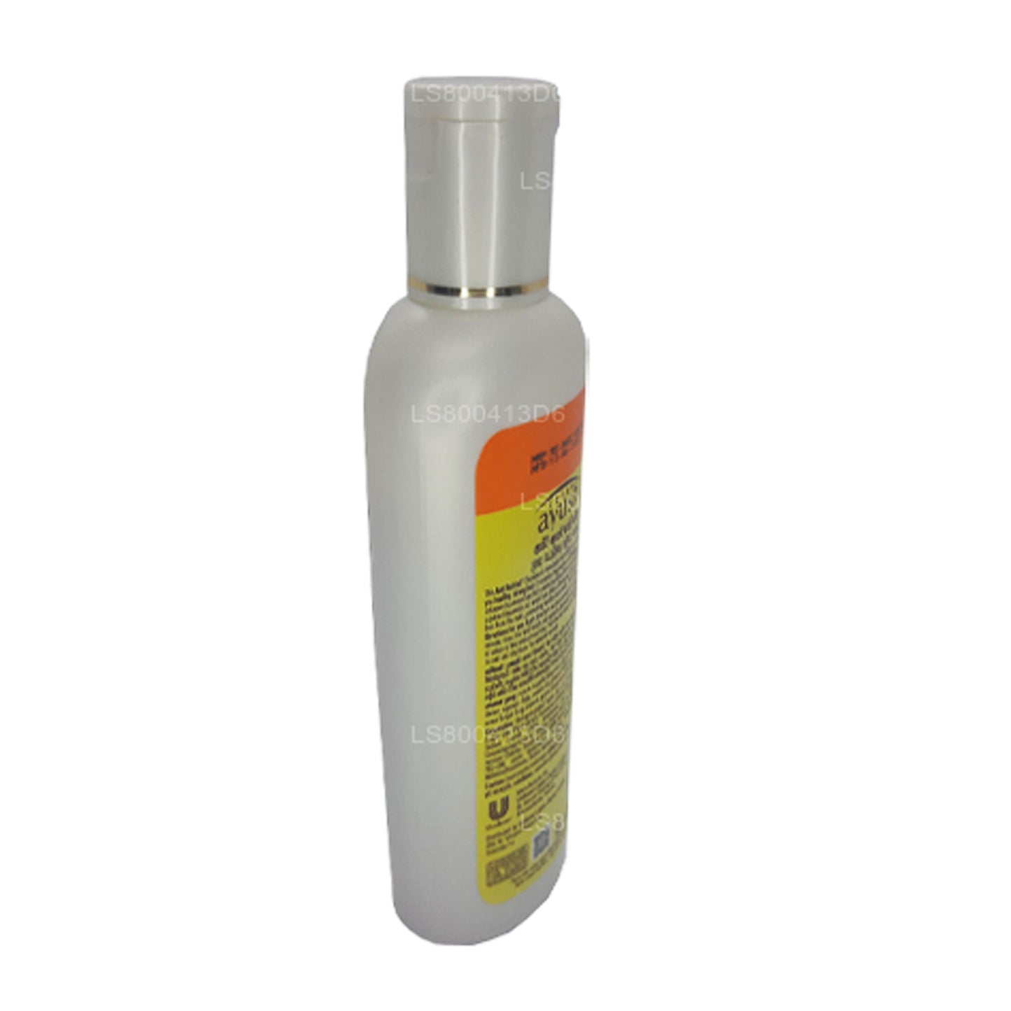 Lever Ayush Anti Hairfall Bringaraj šampon (175 ml)