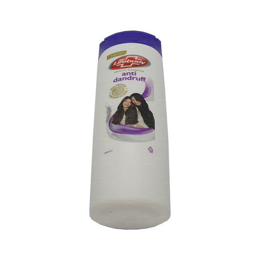 Šampon proti lupům Lifebuoy (175 ml)
