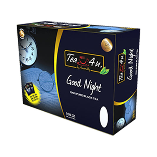 Tea4U Good Night (100g)