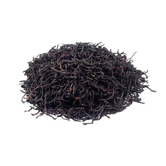 Lakpura Low Grown Ingiduma Smallagers Estate OP (100g)