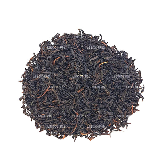 Lakpura Chai Tea (100g)
