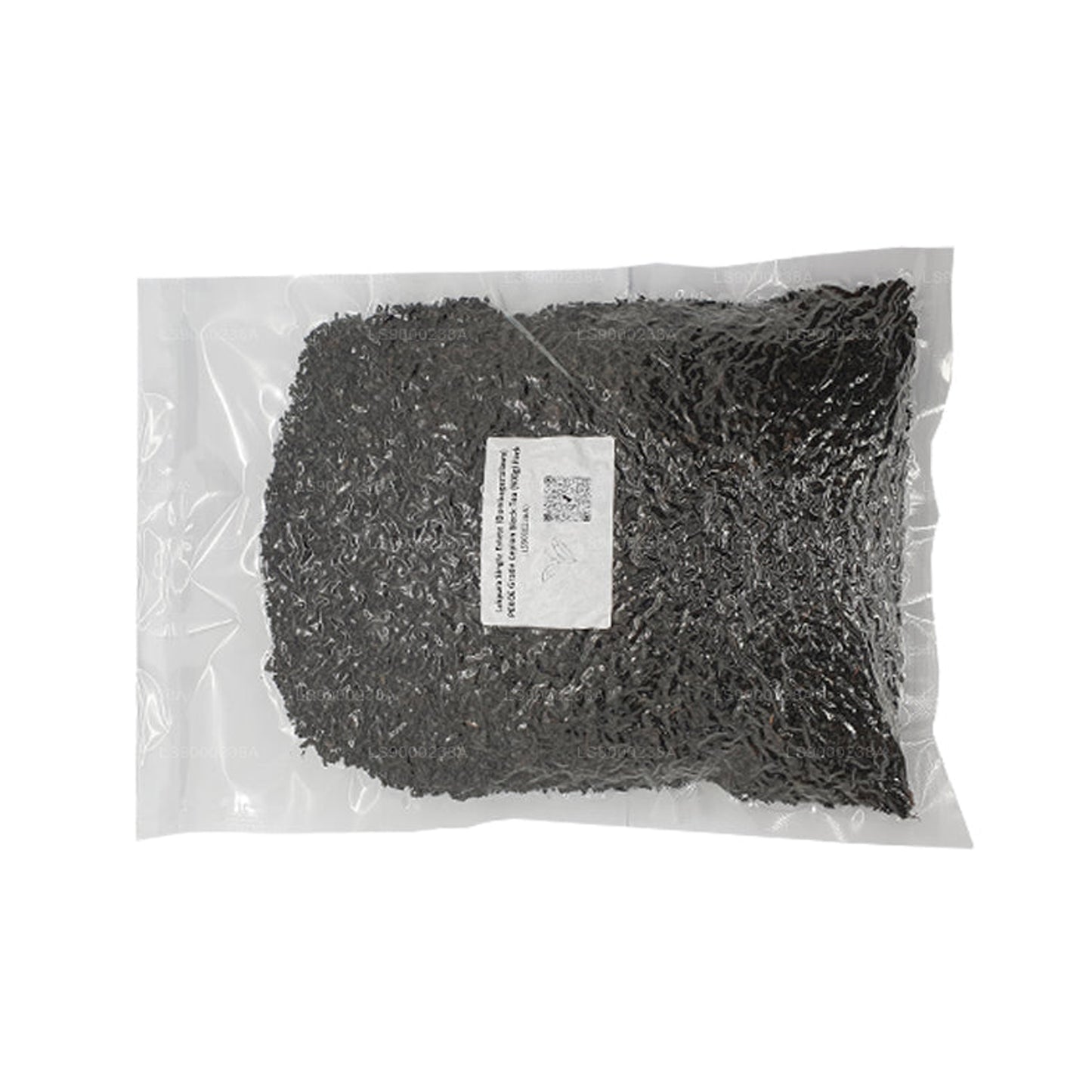 Lakpura Single Estate (Dombagastalawa) PEKOE Grade Ceylon Black Tea Pack