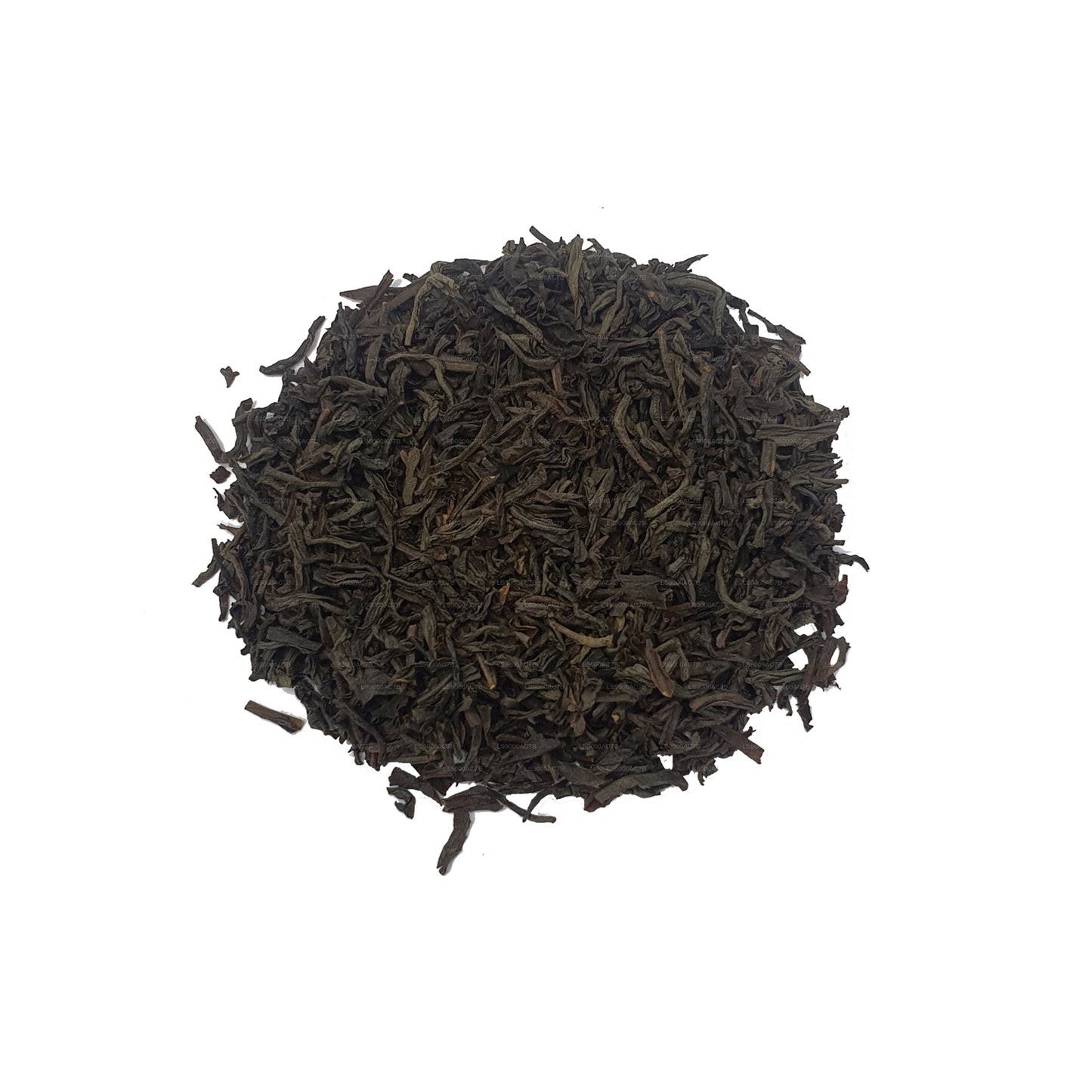 Lakpura Uva High Mount Uva Estate FBOP1 Tea (100g)