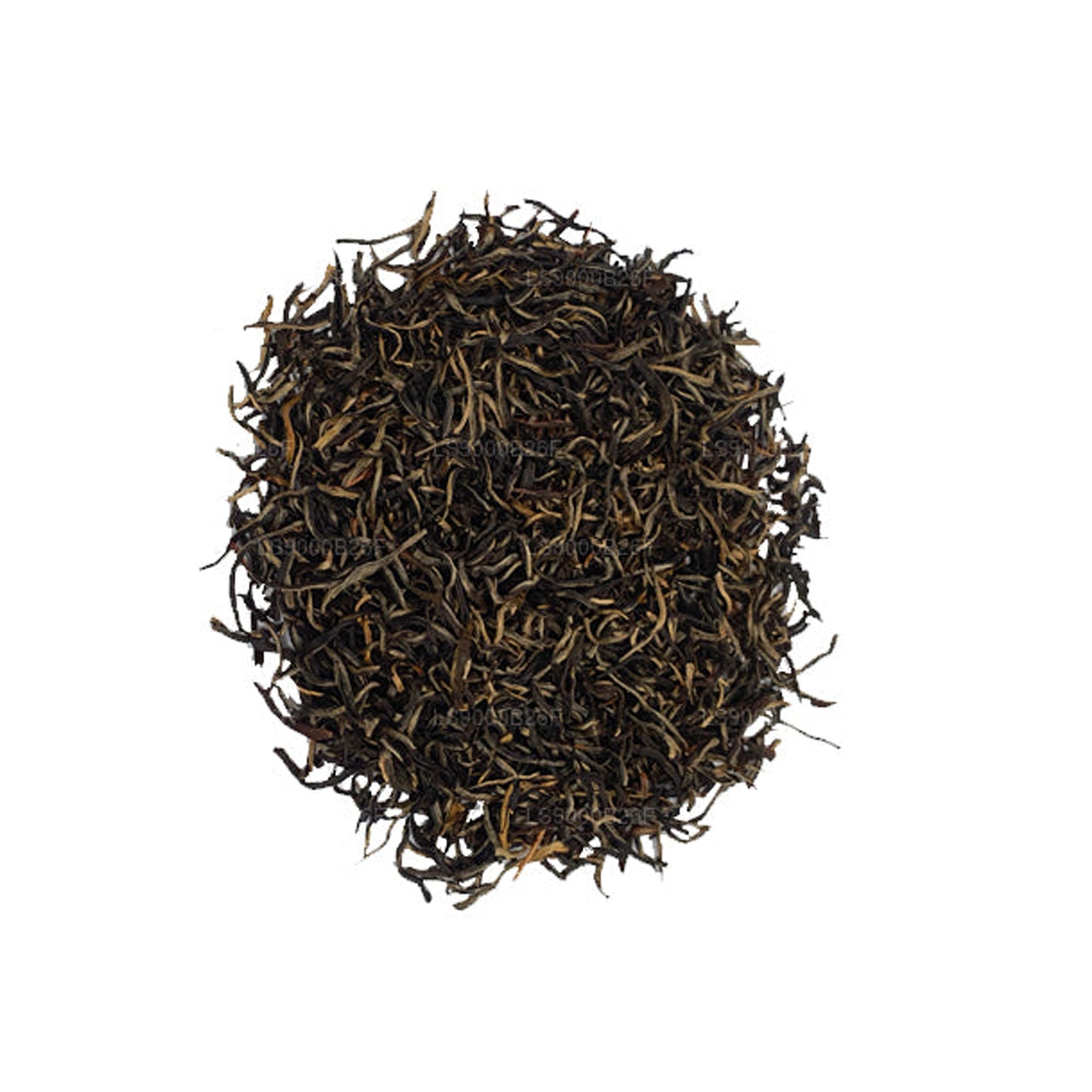 Lakpura Single Region Lumbini FBOPF EX SP Ceylon černý čaj (25g)