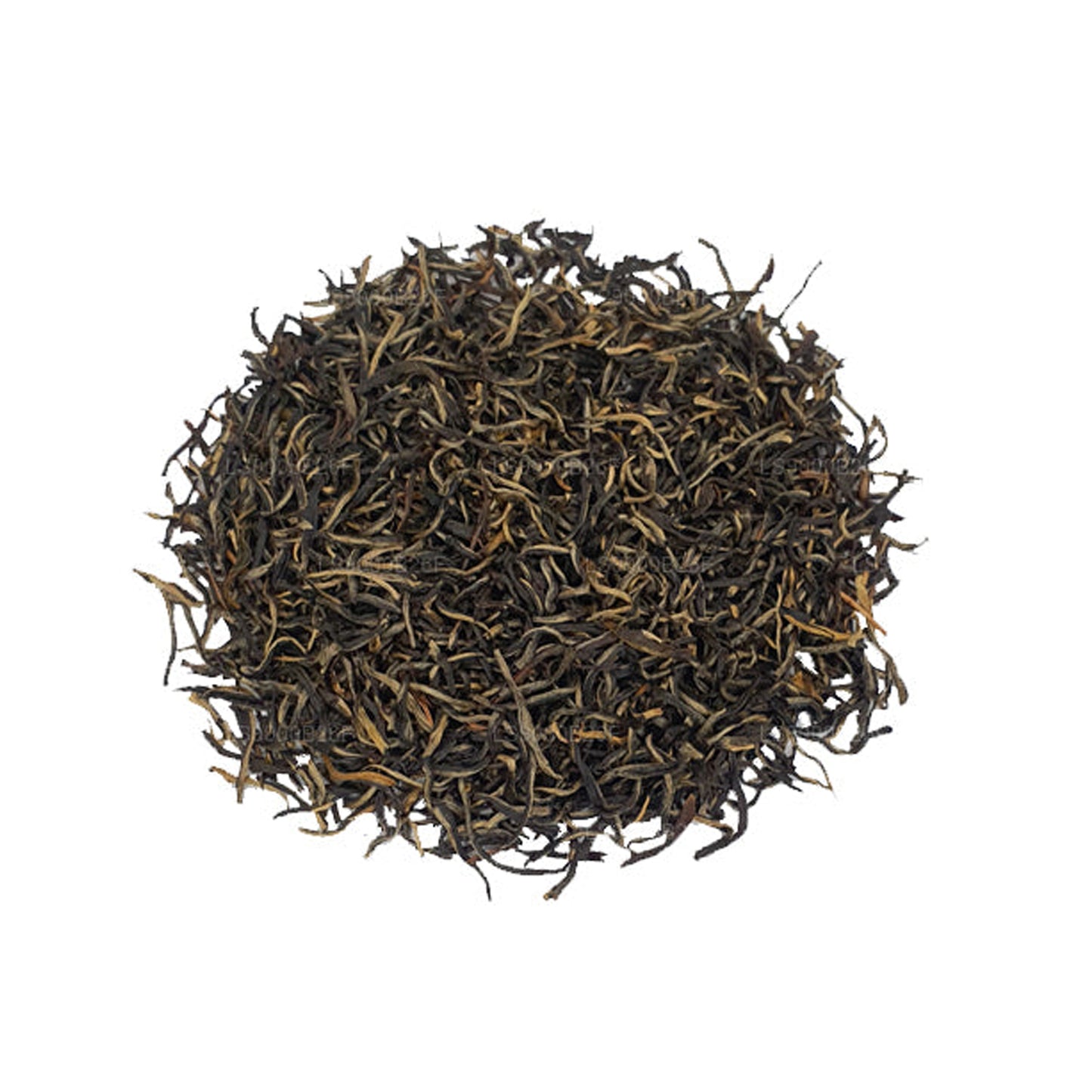 Lakpura Single Region Lumbini FBOPF EX SP Ceylon černý čaj (25g)