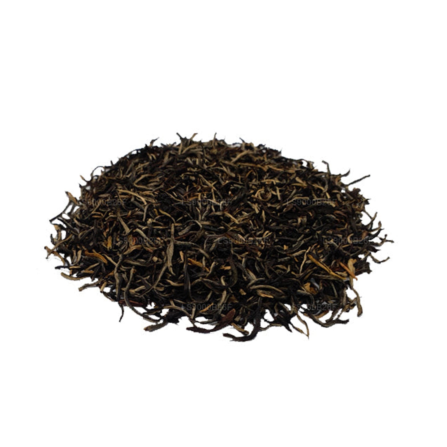 Lakpura Single Region Lumbini FBOPF EX SP Ceylon černý čaj (25g)