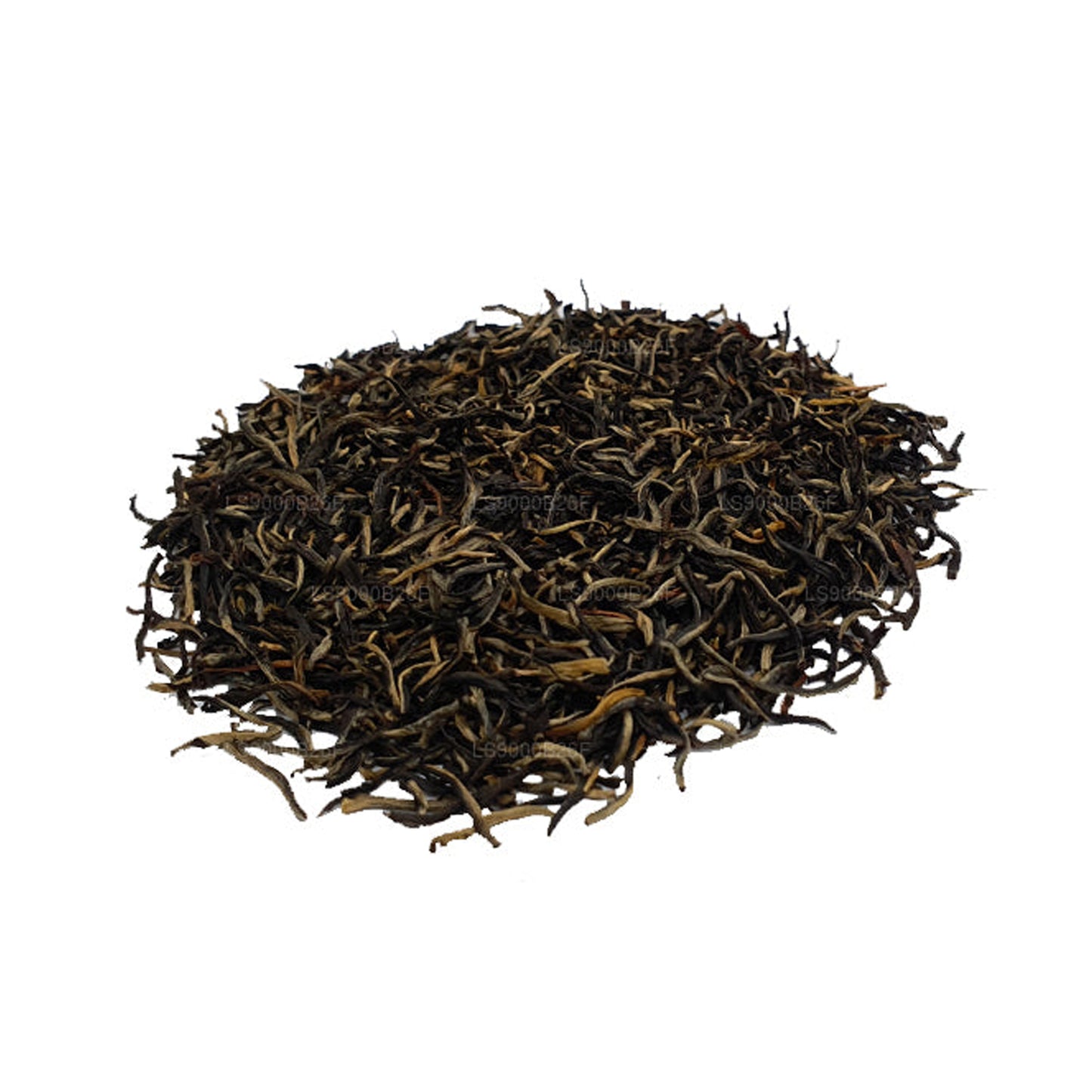 Lakpura Single Region Lumbini FBOPF EX SP Ceylon černý čaj (25g)