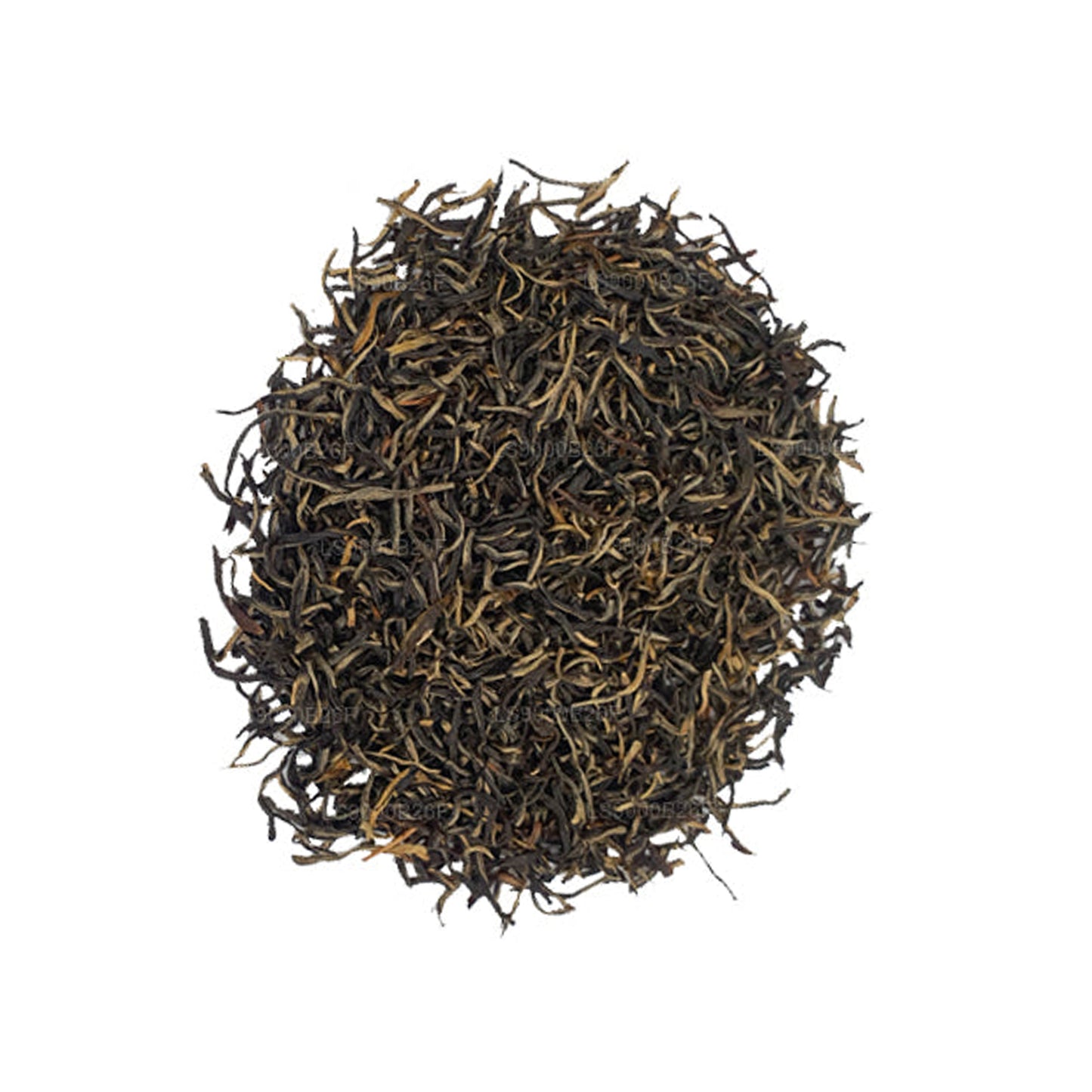 Lakpura Single Region Lumbini FBOPF EX SP Ceylon černý čaj (25g)