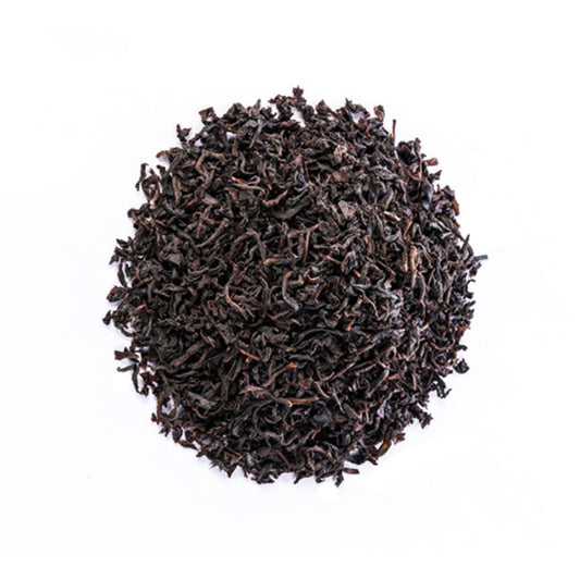 Lakpura Single Estate (Kenilworth) OP Grade Ceylon Black Tea