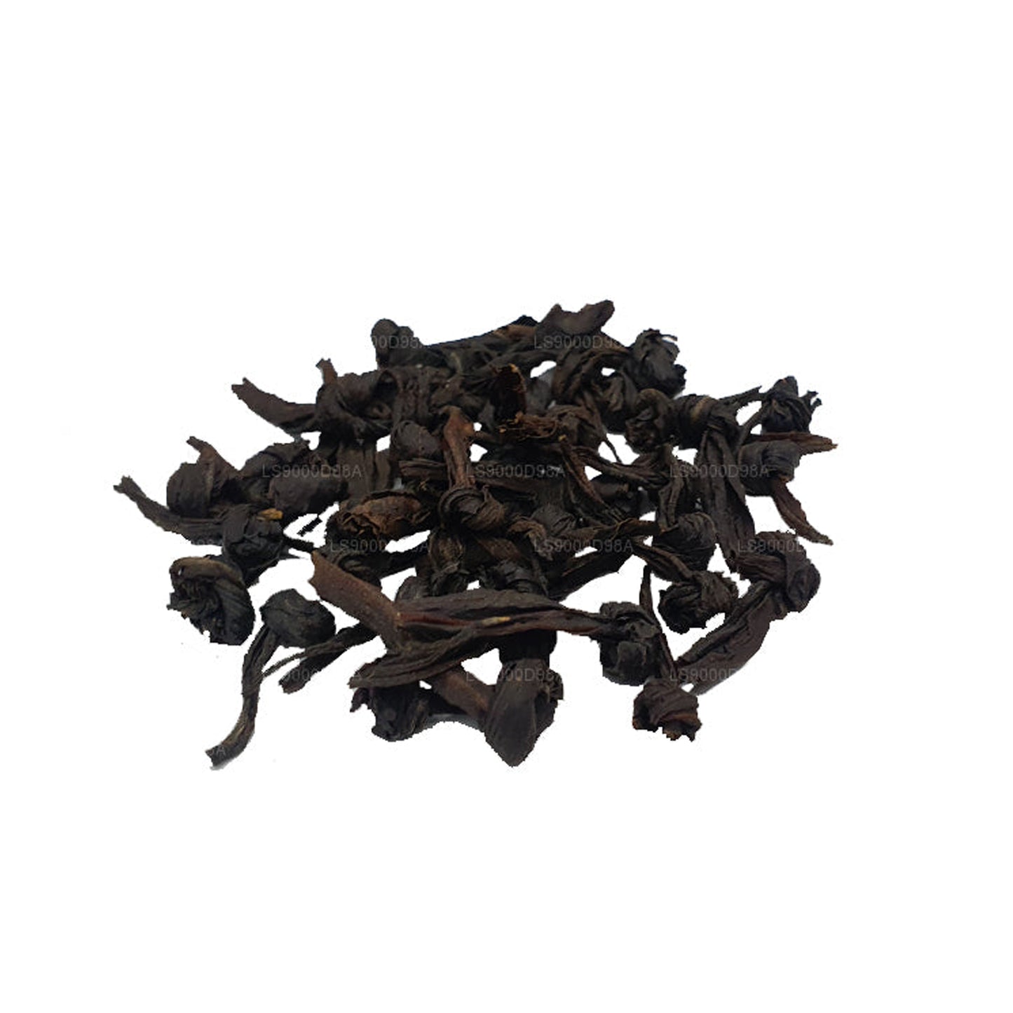 Lakpura Handcrafted Muguru Tea (25g)