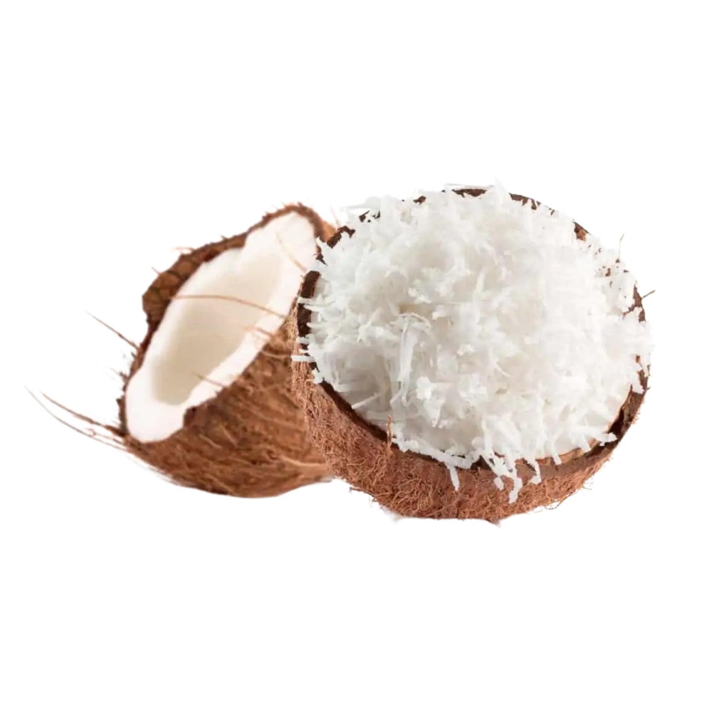 Lakro Domestic Electric Coconut Scraper