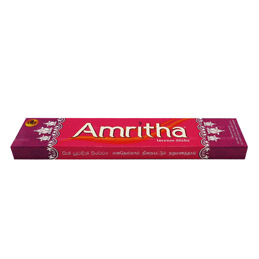 Amritha Incense 24 Sticks (30g)