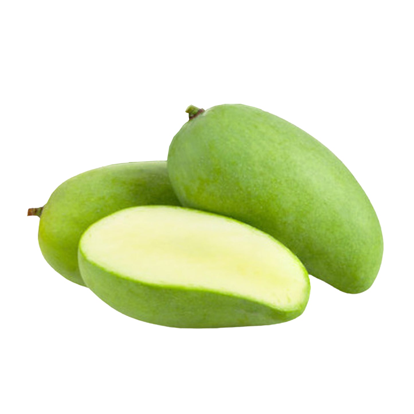 Lakpura Cooking Mango (syrové mango)