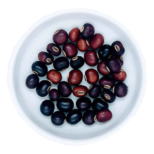 Semena fazolí Lakpura Okřídlená (50g)