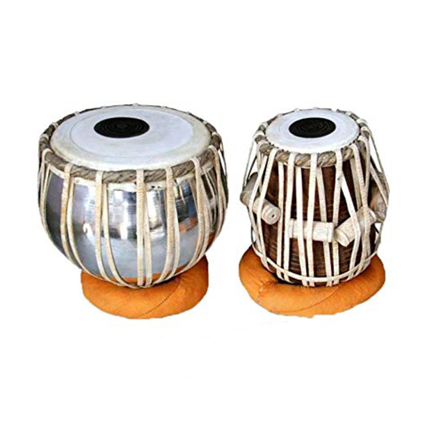 Lakpura Tabla