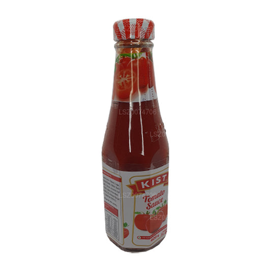 Kist Tomato Sauce (400g)