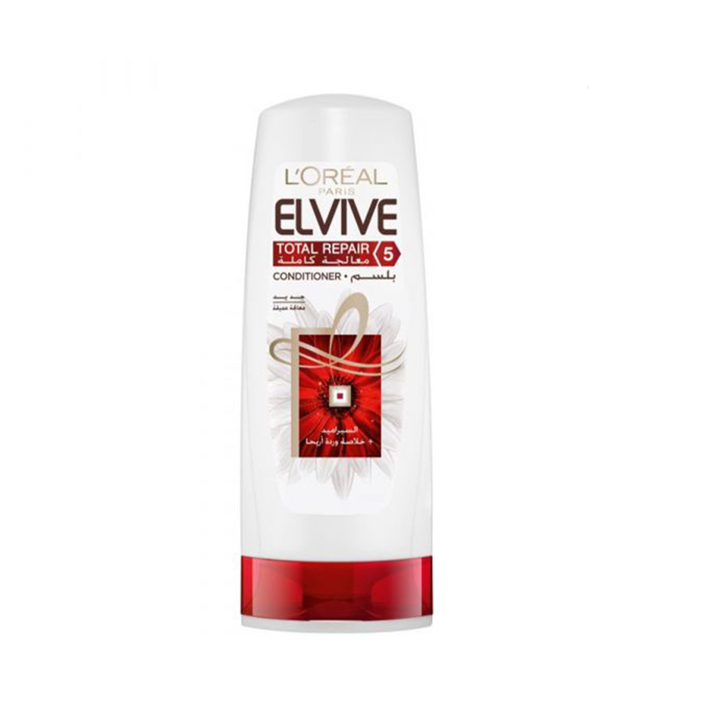 Loreal Elvive Total Repair kondicionér (400ml)