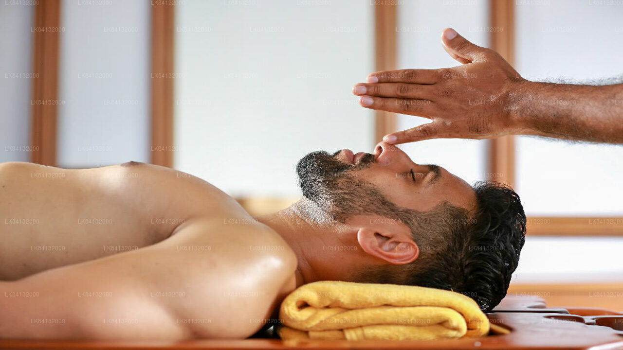 Ayurveda Treatment for Dermatological Diseases